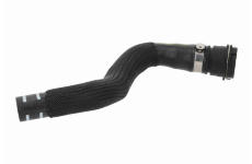 Hadica chladenia VAICO V24-1566