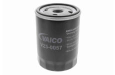 Olejový filter VAICO V25-0057