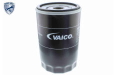 Olejový filter VAICO V25-0058