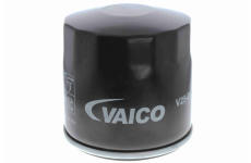 Olejový filter VAICO V25-0101