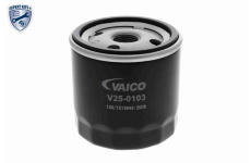 Olejový filter VAICO V25-0103