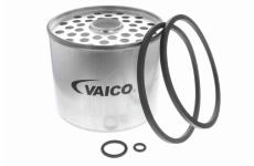 Palivový filter VAICO V25-0108