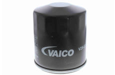 Olejový filter VAICO V25-0200