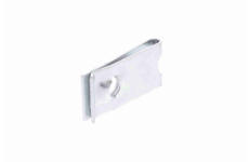 Matice VAICO V25-0592