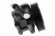Hydraulické čerpadlo pre riadenie VAICO V25-0645