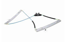 Zvedací zařízení oken VAICO V25-0734