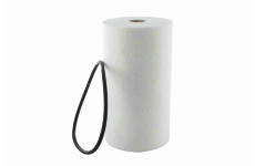 Hydraulický filter automatickej prevodovky VAICO V25-0781