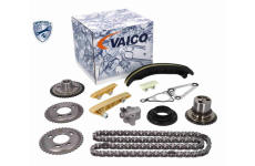 Sada rozvodovej reżaze VAICO V25-10005