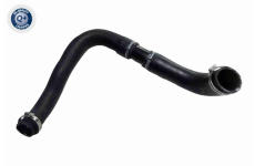 Hadica plniaceho vzduchu VAICO V25-1158