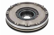 Zotrvačník VAICO V25-1160