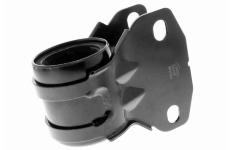 Ulożenie riadenia VAICO V25-1166