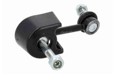 Tyč/Vzpera stabilizátora VAICO V25-1281