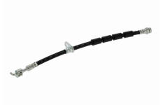 Brzdová hadica VAICO V25-1324