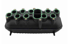 Nasávacie čerpadlo oleja VAICO V25-1425