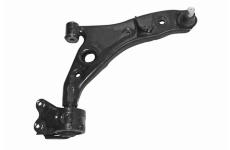 Rameno zavesenia kolies VAICO V25-1531