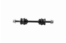Tyč/Vzpera stabilizátora VAICO V25-1608