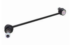 Tyč/Vzpera stabilizátora VAICO V25-1609