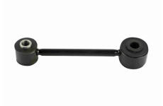 Tyč/Vzpera stabilizátora VAICO V25-1623