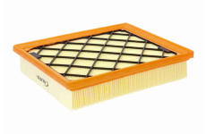 Vzduchový filter VAICO V25-1655