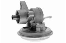 Vákuové čerpadlo brzdového systému VAICO V25-1908