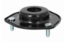 Lożisko prużnej vzpery VAICO V25-1923