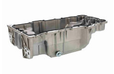 Olejová vana VAICO V25-1962