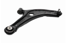 Rameno zavesenia kolies VAICO V25-2028