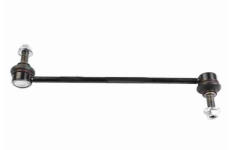 Tyč/Vzpera stabilizátora VAICO V25-2044