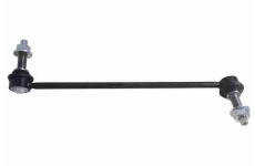 Tyč/vzpěra, stabilizátor VAICO V25-2058