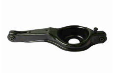 Rameno zavesenia kolies VAICO V25-2064