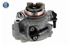 Vákuové čerpadlo brzdového systému VAICO V25-2090