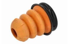 Doraz odprużenia VAICO V25-2136