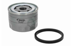 Olejový filter VAICO V25-2255