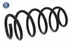 Prużina podvozku VAICO V25-2256