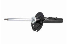 Tlmič pérovania VAICO V25-2258