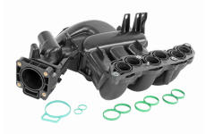 Nasávacie čerpadlo oleja VAICO V25-2265