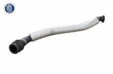 Hadica odvetrania kľukovej skrine VAICO V25-2318