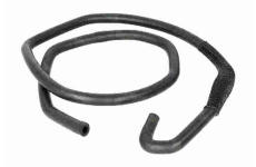 Hadica chladenia VAICO V25-2338