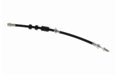 Brzdová hadica VAICO V25-2368