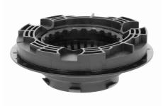 Valive lozisko, lozisko pruzne vzpery VAICO V25-2432