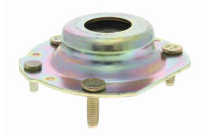 Lożisko prużnej vzpery VAICO V25-2457