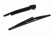 Rameno stierača skiel VAICO V25-2472