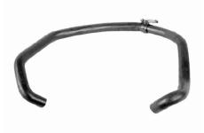 Hadica chladenia VAICO V25-2580