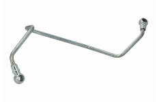 Olejové vedenie VAICO V25-2590