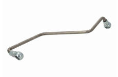 Olejové vedenie VAICO V25-2591