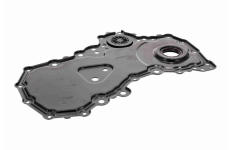 Veko skrine rozvodov VAICO V25-2608