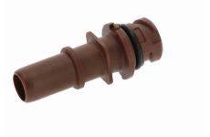 Ventil odvetrania kľukovej skrine VAICO V25-2717