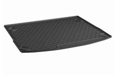 Vanička do batożinového/nákladného priestoru VAICO V25-2790