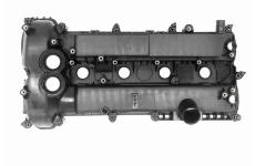 Kryt hlavy válce VAICO V25-2809