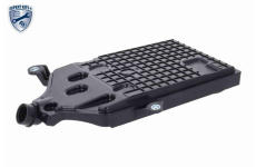 Hydraulický filtr, automatická převodovka VAICO V25-2811